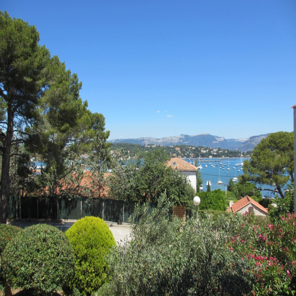 Offres de vente Appartement La Seyne-sur-Mer 83500