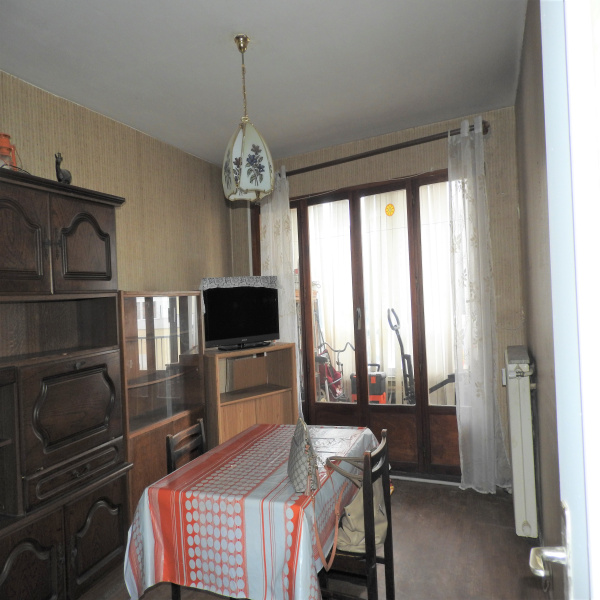 Offres de vente Appartement Saint-Mandrier-sur-Mer 83430