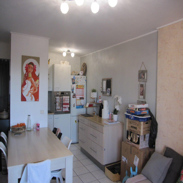 Offres de location Appartement Six-Fours-les-Plages 83140
