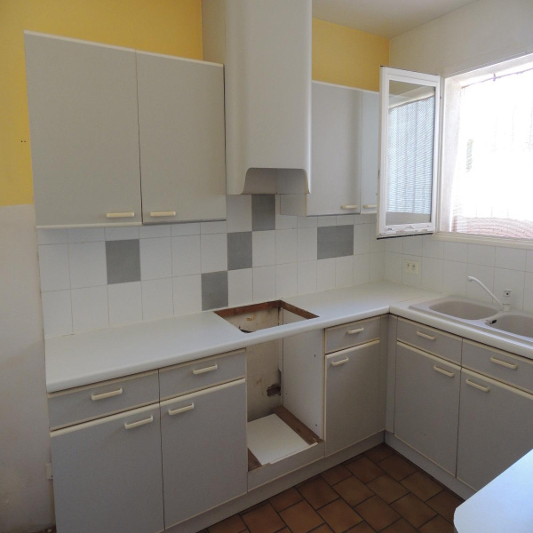 Offres de location Villa La Seyne-sur-Mer 83500