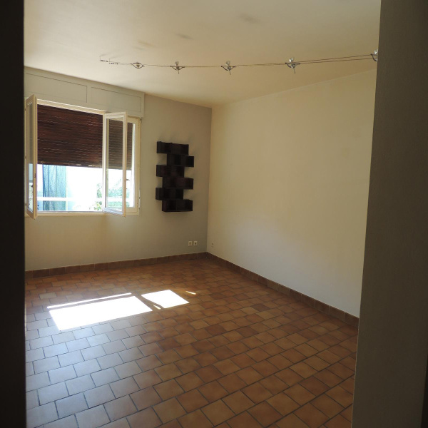 Offres de location Villa La Seyne-sur-Mer 83500
