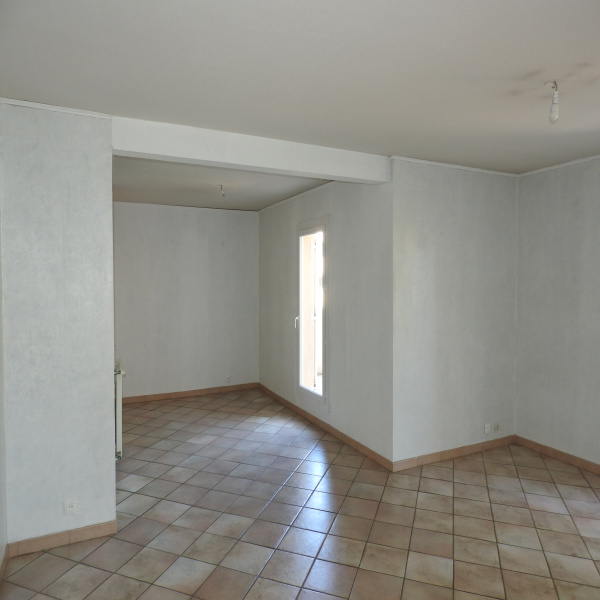 Offres de location Appartement La Seyne-sur-Mer 83500